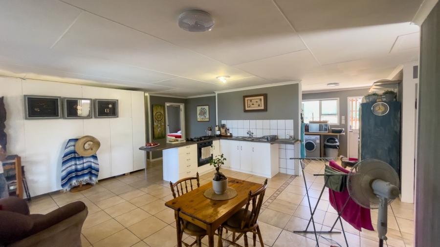 3 Bedroom Property for Sale in Rheeboksfontein Western Cape